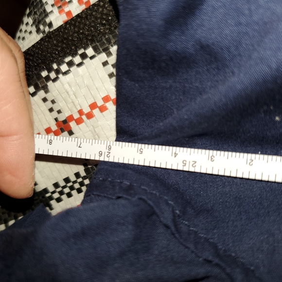 COOGI Mens Shirt 2XL - Picture 7 of 9